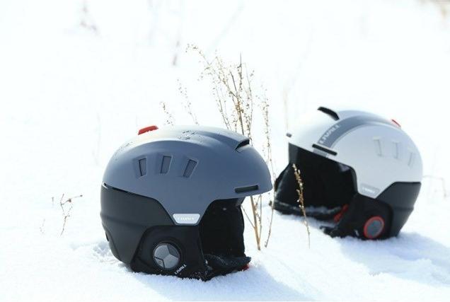 Immagine prodotto Livall RS 1 (57 - 61 cm, M)