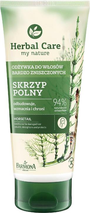 Immagine prodotto Farmona Cura a base di erbe Equiseto (200 ml)