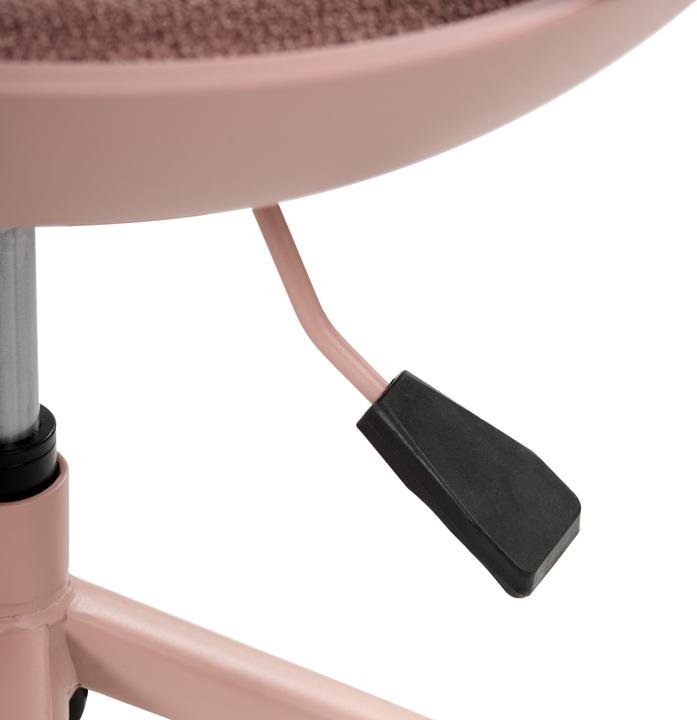 Actual product image Beliani Gleeful (41 - 47 cm)