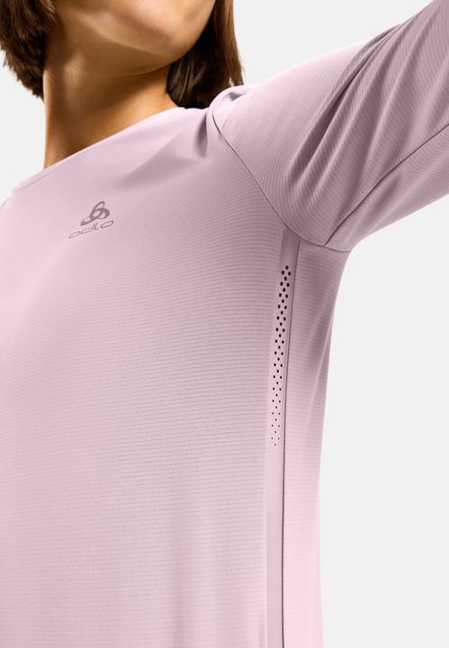 Actual product image Odlo Zeroweight Chill-Tec (M)