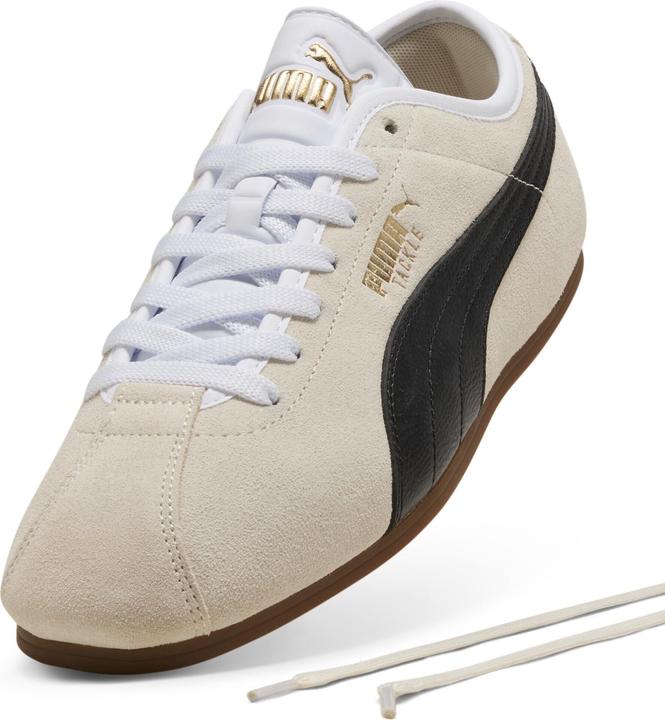 Image du produit Puma Tackle (42)