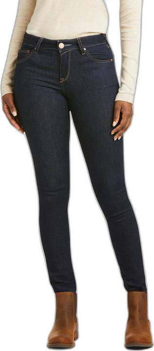 Immagine prodotto Ariat Ultra Stretch (25)