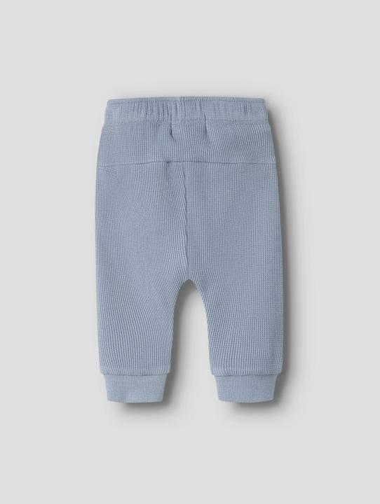 Produktbild Name it Loose Fit Jogginghose (68)