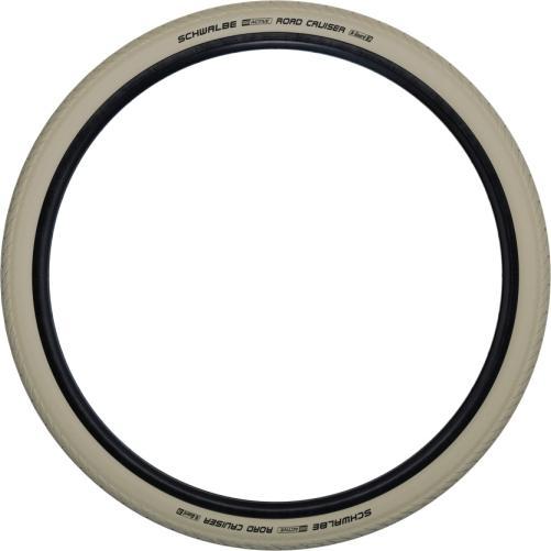 Produktbild Schwalbe Road Cruiser (28 x 1.75, 47-622)