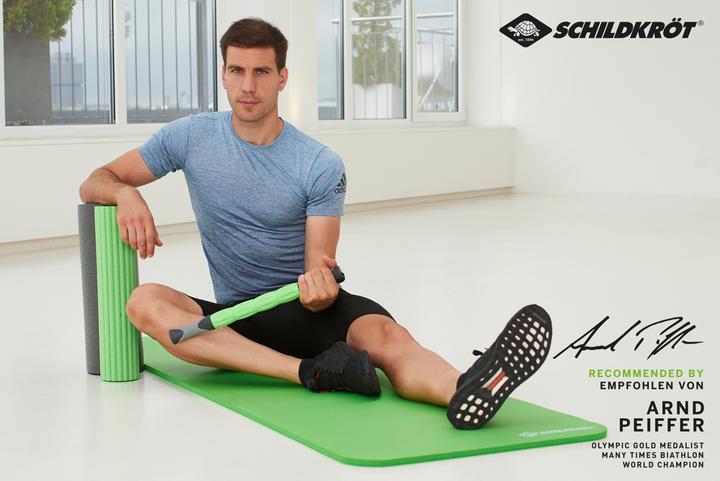 Produktbild Schildkröt 3 in 1 (15 cm)