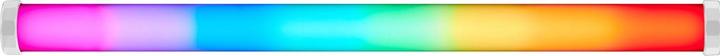 Actual product image Godox TP2R K4 4 Light Kit Knowled Pixel Tube Light (Rod light)