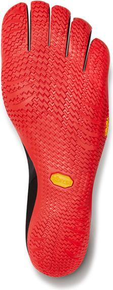 Produktbild Vibram Kso Evo FiveFingers Schuhe (46)
