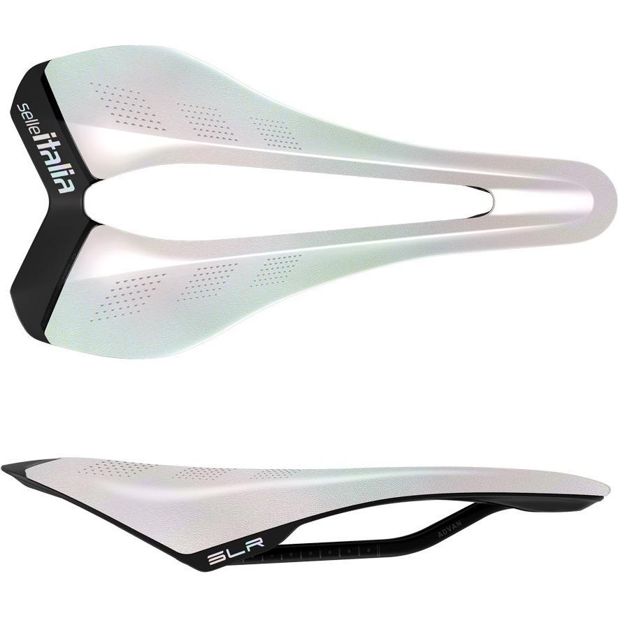 Selle Italia, Sella Bicicletta