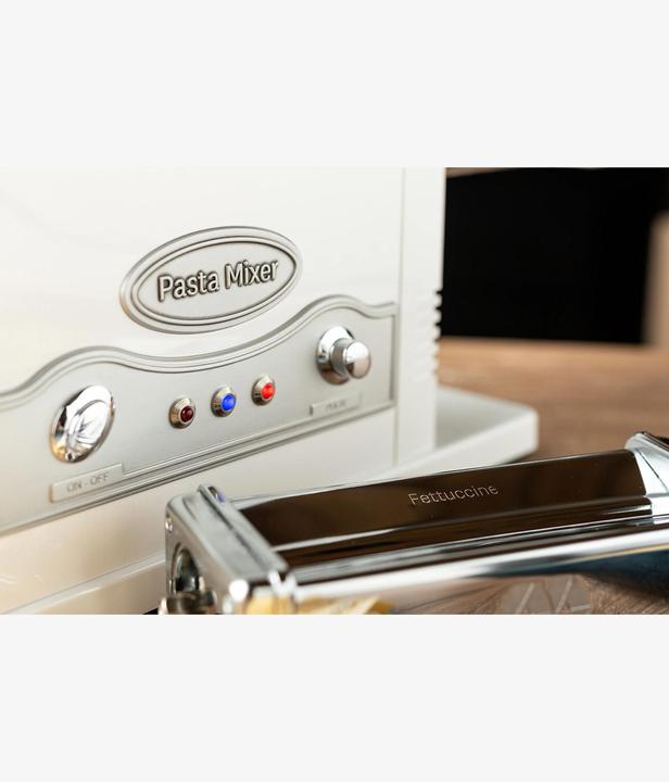 Image du produit Marcato PF-223