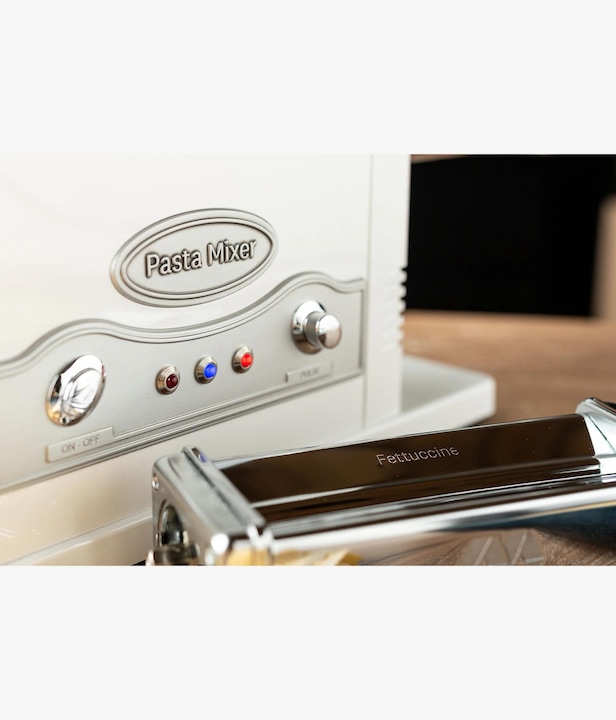 Produktbild Marcato PF-221