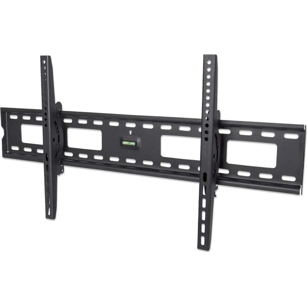 Thumbnail - Manhattan 423830 (60"), Monitor Halterung
