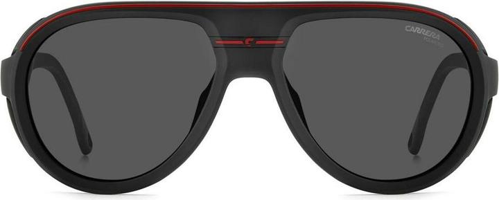 Produktbild Carrera C SPORT 09/S/XT