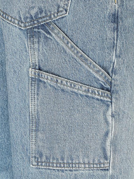 Produktbild Eightyfive Baggy Fit