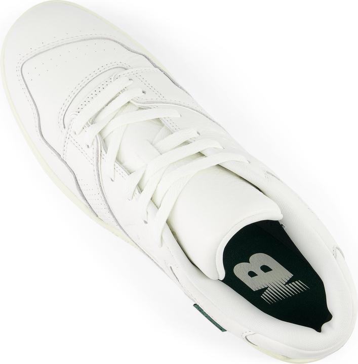 Immagine prodotto New Balance BB550PWT (42)