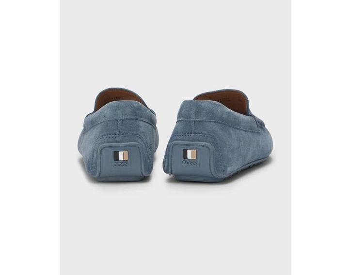 Image du produit BOSS Noel Mocc sdpeb (46)