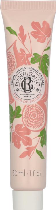 Actual product image Roger & Gallet Fleur De Figuier (30 ml)