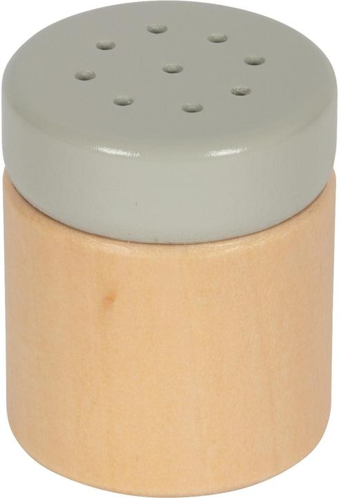 Actual product image small foot Waffle Iron Set "tasty"