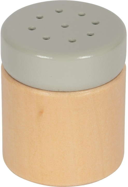 Produktbild small foot Waffeleisen-Set „tasty“