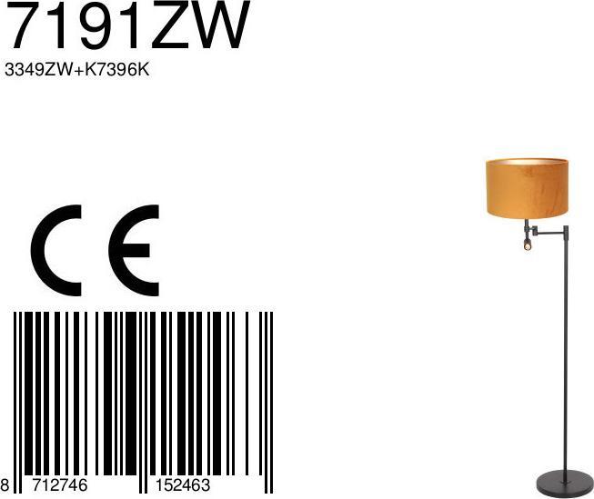 Immagine prodotto Steinhauer Stang (E27)