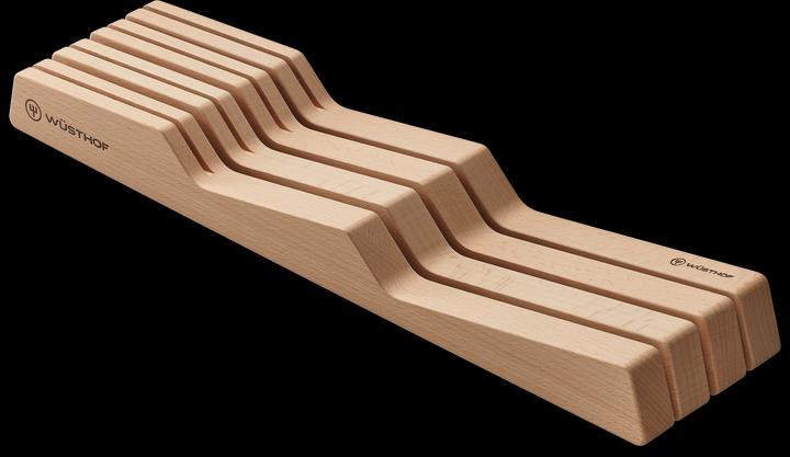 Actual product image Wüsthof Drawer insert
