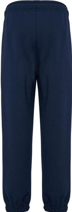 Produktbild hummel Hmljr Loose Sweatpants Bee (146)