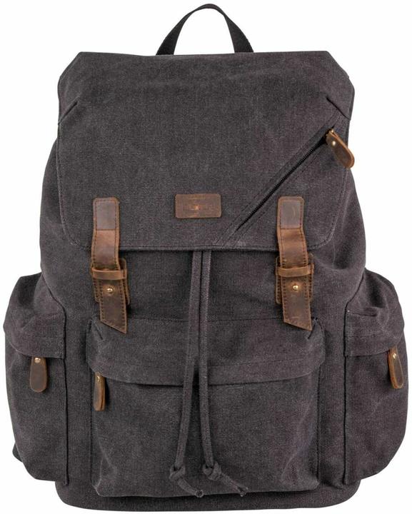 Housse pour appareil photo