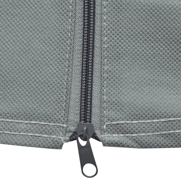 Actual product image vidaXL Chev
