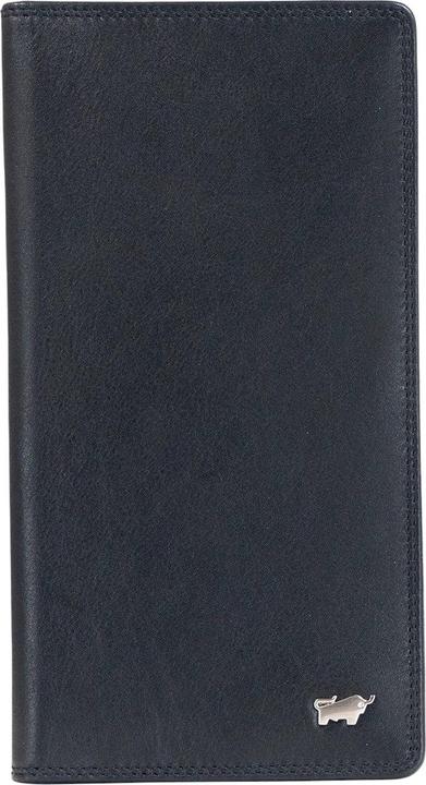 Immagine prodotto Braun Büffel Golf Rfid