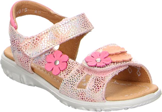 Actual product image Ricosta Sandals (29)