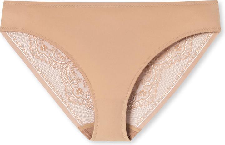 Produktbild Schiesser Slip Invisible Lace (36, 2er Pack)