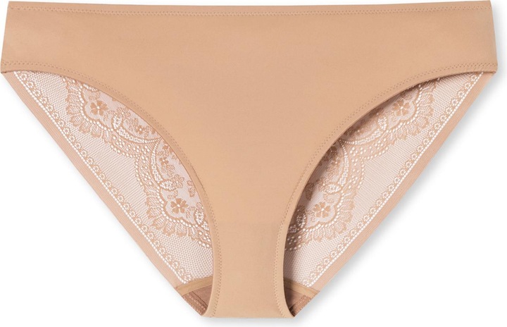 Produktbild Schiesser Slip Invisible Lace (36, 2er Pack)