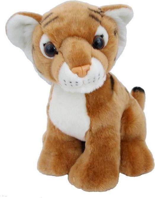 Image du produit Beppe Tiger 35cm (35 cm)