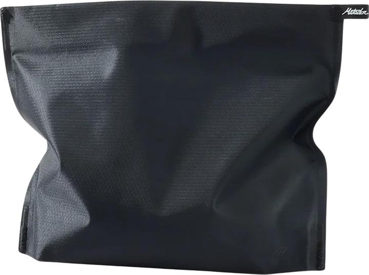 Produktbild Matador FlatPak Zipper Toiletry Case (2.25 l)
