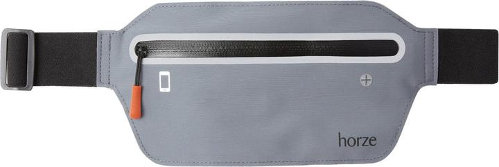 Horze Marsupio da donna