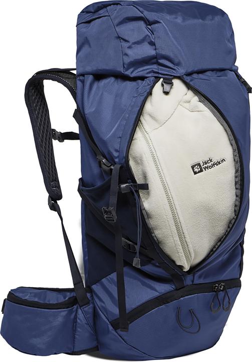 Immagine prodotto Jack Wolfskin Cyrox Shape 35 S-L (35 l)
