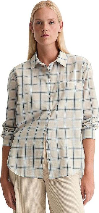 Immagine prodotto Marc O'Polo M09094042189 (42)