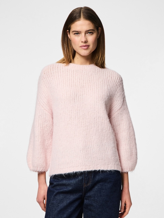 Immagine prodotto Pieces PCDALAILA maglione a maglia (XS)