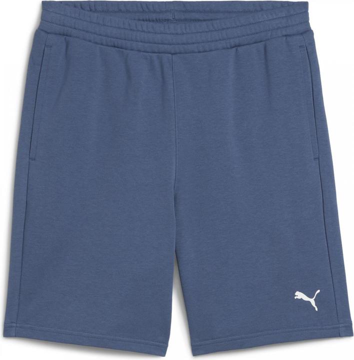 Produktbild Puma M TAD ESSENTIALS 8" Knit Short (S)