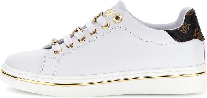 Actual product image Guess Stasey (40)