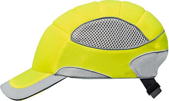 Produktbild Voss Helme Anstosskappe mit ABS-Schale (52 - 60 cm)