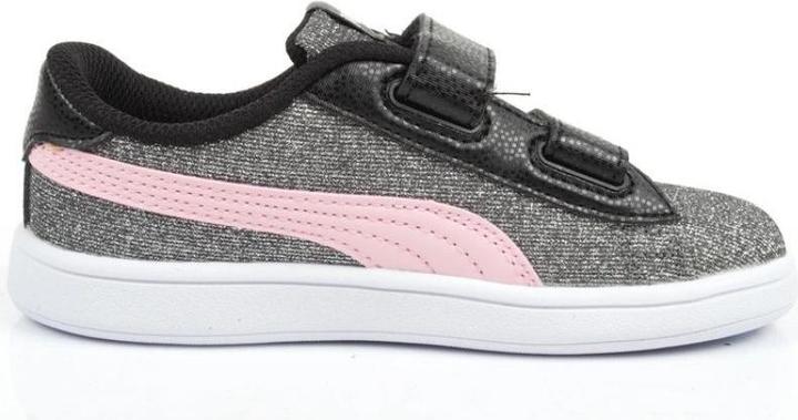 Image du produit Puma Smash v2Glitz GlamV Inf (22)