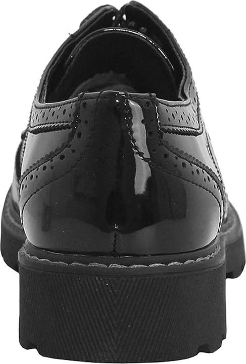 Produktbild Boulevard Halbschuhe (42)