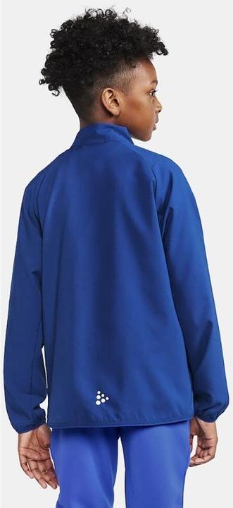 Produktbild Craft Rush 2.0 Training Jacket JR (146, 152)