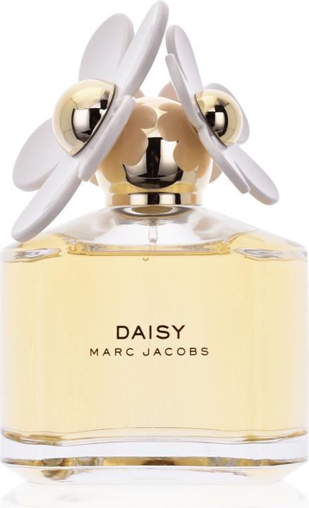 Immagine prodotto Marc Jacobs Daisy (Eau de toilette, 100 ml)