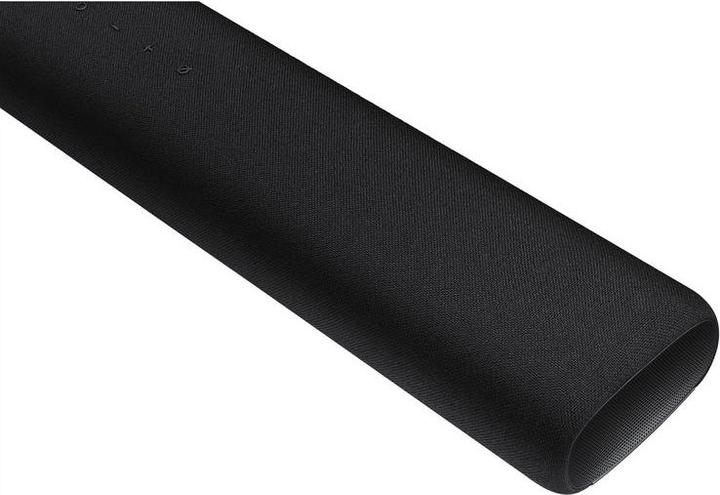 Produktbild Samsung HW-S60B (31 W, 5.0 Kanal)
