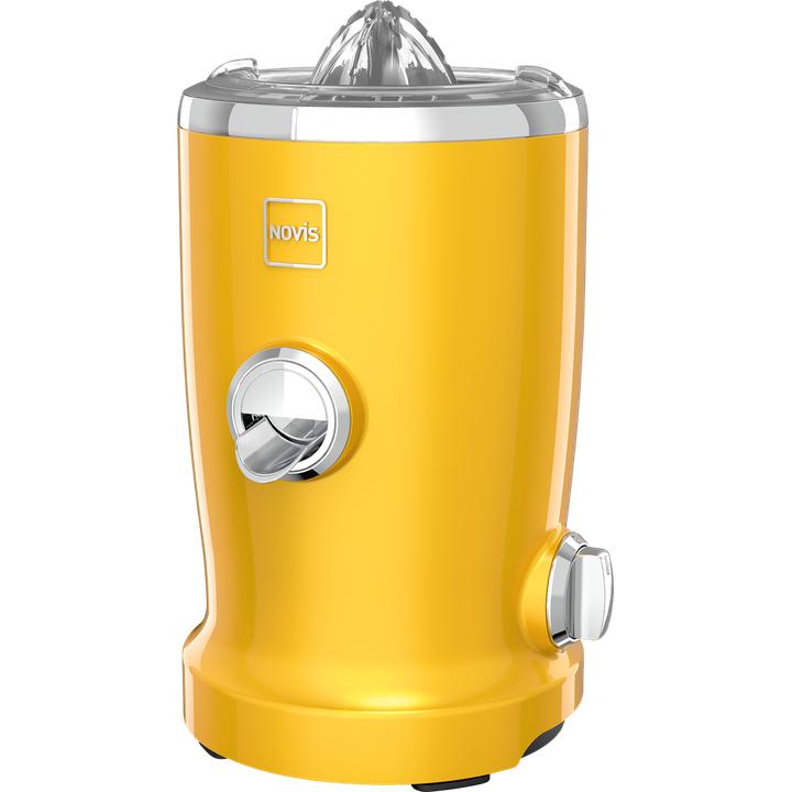 Image du produit Novis presse-agrumes