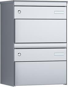 Stebler s:box 13 Gruppo 1x2