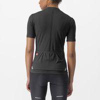 Actual product image Castelli Anima 4 Jersey (L)