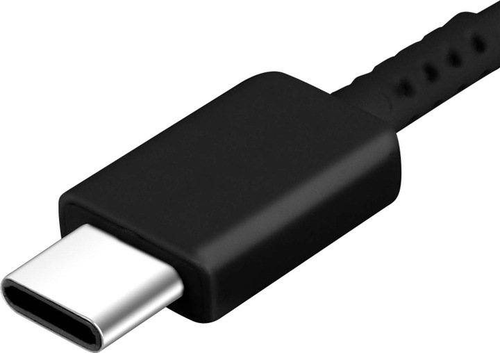 Immagine prodotto Samsung USB tipo A - USB tipo C (1.50 m, USB 3.2 Gen 1)
