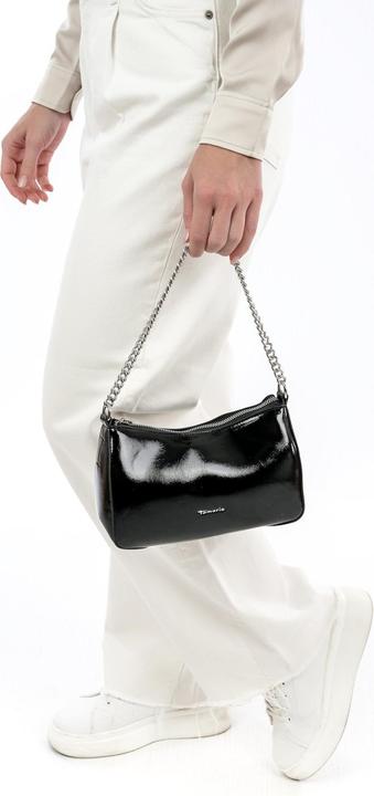 Image du produit Tamaris Beutel TAS Flaviana